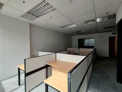 Sif Building (D1), Office #632366241